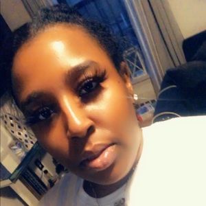 Meet your Posher, Tyra